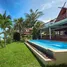 4 Schlafzimmer Villa zu verkaufen in Koh Samui, Surat Thani, Maenam, Koh Samui, Surat Thani