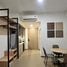 1 Bedroom Condo for rent at W.H. Taft Residences, Malate, Manila