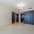 3 Bedroom Apartment for sale at Mazaya 8, Queue Point