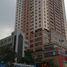 3 Bedroom Apartment for rent at Sông Đà Hà Đông Tower, Van Quan, Ha Dong