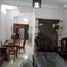 Studio Villa for sale in Tan Dinh, District 1, Tan Dinh