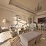 2 Schlafzimmer Appartement zu verkaufen im Kempinski Hotel & Residences, The Crescent, Palm Jumeirah