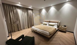 Syann Park, दुबई Arjan में 1 बेडरूम अपार्टमेंट बिक्री के लिए