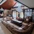 10 Bedroom Villa for sale in Jakarta, Tebet, Jakarta Selatan, Jakarta