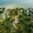  Land for sale in Surat Thani, Ban Tai, Ko Pha-Ngan, Surat Thani