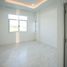 3 Bedroom House for sale in Doi Saket, Chiang Mai, Talat Khwan, Doi Saket