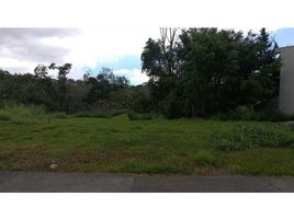  Land for sale at Curridabat, Curridabat