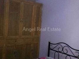 2 Bedroom House for rent in Sanchaung, Western District (Downtown), Sanchaung