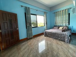 4 Bedroom House for sale in Phichai, Mueang Lampang, Phichai
