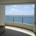 Luxury ocean-front condo for rent on the Boardwalk of Salinas