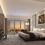 1 Schlafzimmer Wohnung zu verkaufen im Address Harbour Point, Dubai Creek Harbour (The Lagoons), Dubai