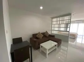 1 Bedroom Condo for sale at Baan Klang Hua Hin Condominium, Hua Hin City, Hua Hin, Prachuap Khiri Khan