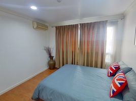2 Schlafzimmer Appartement zu verkaufen im Lumpini Suite Sukhumvit 41, Khlong Tan Nuea