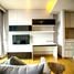 1 Bedroom Apartment for rent at The Lumpini 24, Khlong Tan
