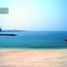 2 Bedroom Condo for sale at Pacific, Pacific, Al Marjan Island, Ras Al-Khaimah