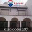 6 Bedroom Villa for rent at Garana, Cairo Alexandria Desert Road, 6 October City, Giza