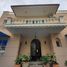 8 Schlafzimmer Villa zu verkaufen im Al Nakheel, El Shorouk Compounds, Shorouk City