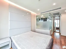 2 Bedroom Condo for sale at The Address Sathorn, Si Lom