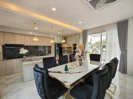 6 спален Дом for sale in Таиланд, San Na Meng, Сан Саи, Чианг Маи, Таиланд