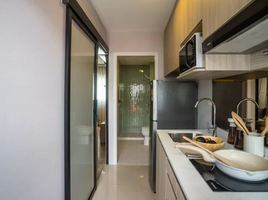 1 Bedroom Condo for sale at The Origin Bangkae, Bang Khae, Bang Khae, Bangkok