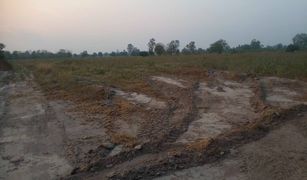 Hua Na, Suphan Buri တွင် N/A မြေ ရောင်းရန်အတွက်