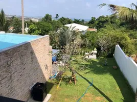 4 Bedroom House for rent in Chaweng Beach, Bo Phut, Bo Phut