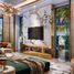 7 बेडरूम मकान for sale at Venice, दमक लैगून, दुबई,  संयुक्त अरब अमीरात