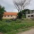  Land for sale in Hua Hin, Nong Kae, Hua Hin