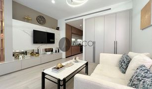 2 Bedrooms Apartment for sale in Syann Park, Dubai Prime Gardens