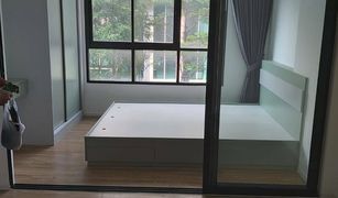 1 Bedroom Condo for sale in Thung Sukhla, Pattaya Kensington Laemchabang-Sriracha