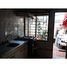 3 Bedroom House for sale at Puente Alto, San Jode De Maipo, Cordillera
