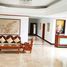 6 Schlafzimmer Villa zu vermieten in Ban Pong, Hang Dong, Ban Pong
