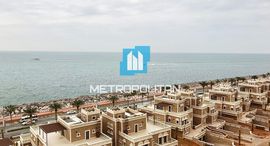 Available Units at Balqis Residence