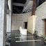 1,238 Sqft Office for rent at Namphu Building, Wat Ket, Mueang Chiang Mai, Chiang Mai, Thailand
