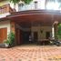 6 Bedroom Villa for rent in Tuol Sangkae Pagoda, Tuol Sangke, Srah Chak