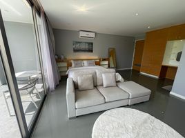 3 Schlafzimmer Villa zu vermieten im Villa Town By Wallaya Villas , Chalong, Phuket Town