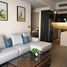 2 спален Квартира в аренду в The Lofts Asoke, Khlong Toei Nuea