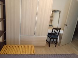 2 Bedroom Condo for rent at Elio Del Ray, Bang Chak, Phra Khanong