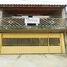 2 Bedroom House for sale at Solemar, Mongagua, Mongagua
