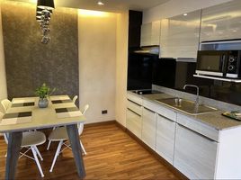 2 Bedroom Condo for rent at Hillside 3 Condominium, Suthep, Mueang Chiang Mai