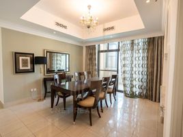 3 Bedroom Condo for sale at Souk Al Bahar, The Old Town Island, Old Town, Dubai