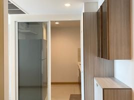 2 Bedroom Apartment for rent at Supalai Riva Grande, Chong Nonsi, Yan Nawa, Bangkok