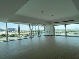 1 Bedroom Apartment for sale at Mayan 1, Yas Bay, Yas Island, Abu Dhabi