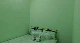 Available Units at Camella Davao