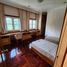 4 Bedroom Villa for rent at Lakeside Villa 2 , Bang Kaeo, Bang Phli, Samut Prakan