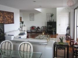 3 Bedroom Apartment for sale at Barcelona, Sao Caetano Do Sul, Sao Caetano Do Sul