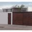 4 Bedroom House for sale in Santa Elena, Salinas, Salinas, Santa Elena