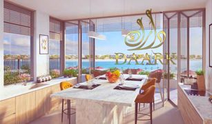 3 Habitaciones Adosado en venta en , Ras Al-Khaimah Marbella