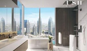 2 Bedrooms Apartment for sale in , Dubai LIV Marina