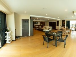 3 спален Пентхаус на продажу в Cha Am Beach Club, Ча Ам, Ча Ам, Пхетчхабури, Таиланд